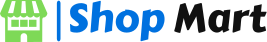 Shop Mart USA